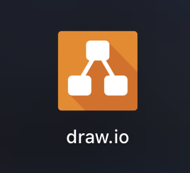 drawio-desktop-nj8Mpy