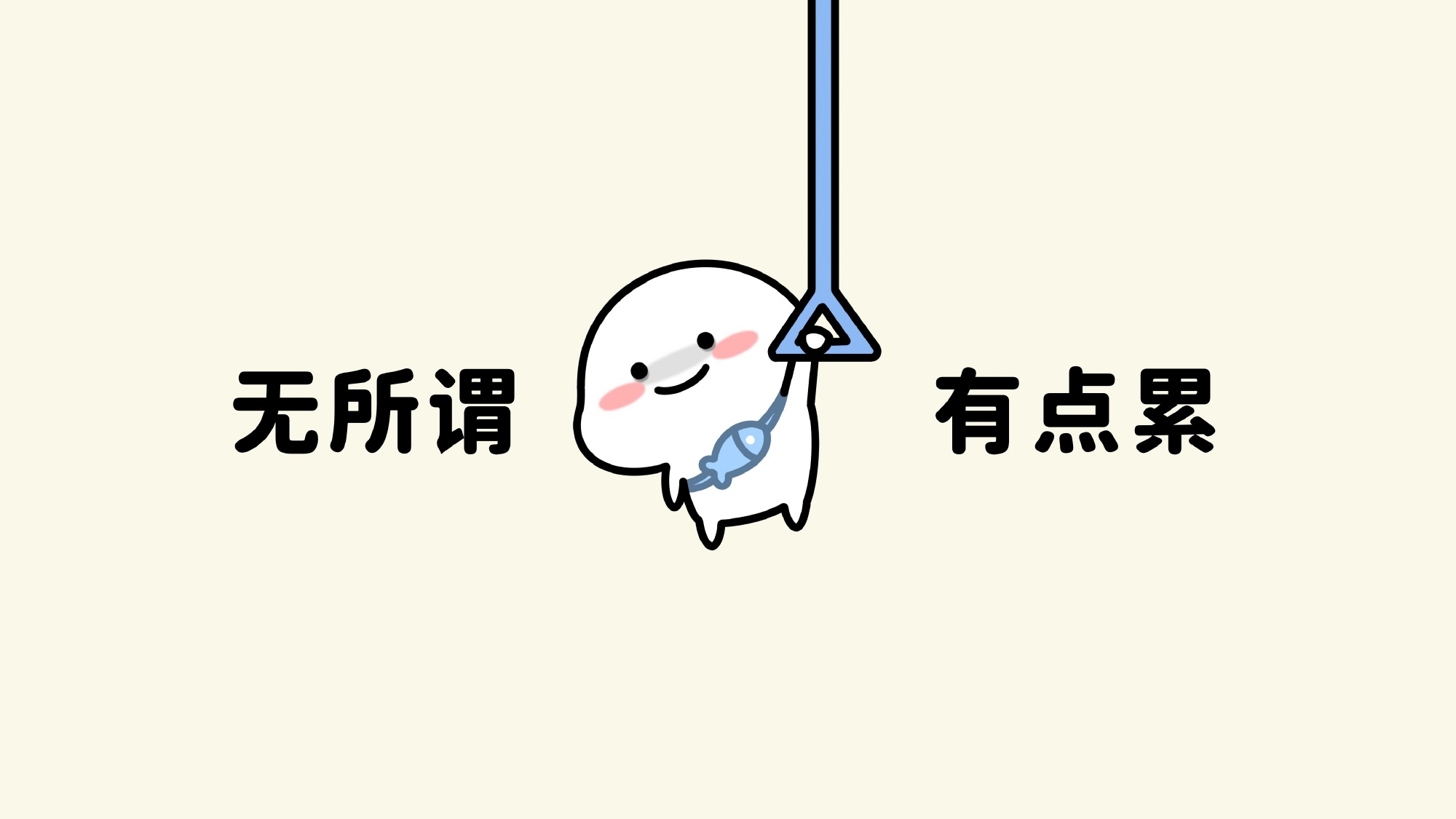 基于LinkHashMap的LRU缓存淘汰